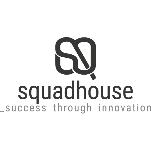 Squadhouse Media GmbH & Co. KG